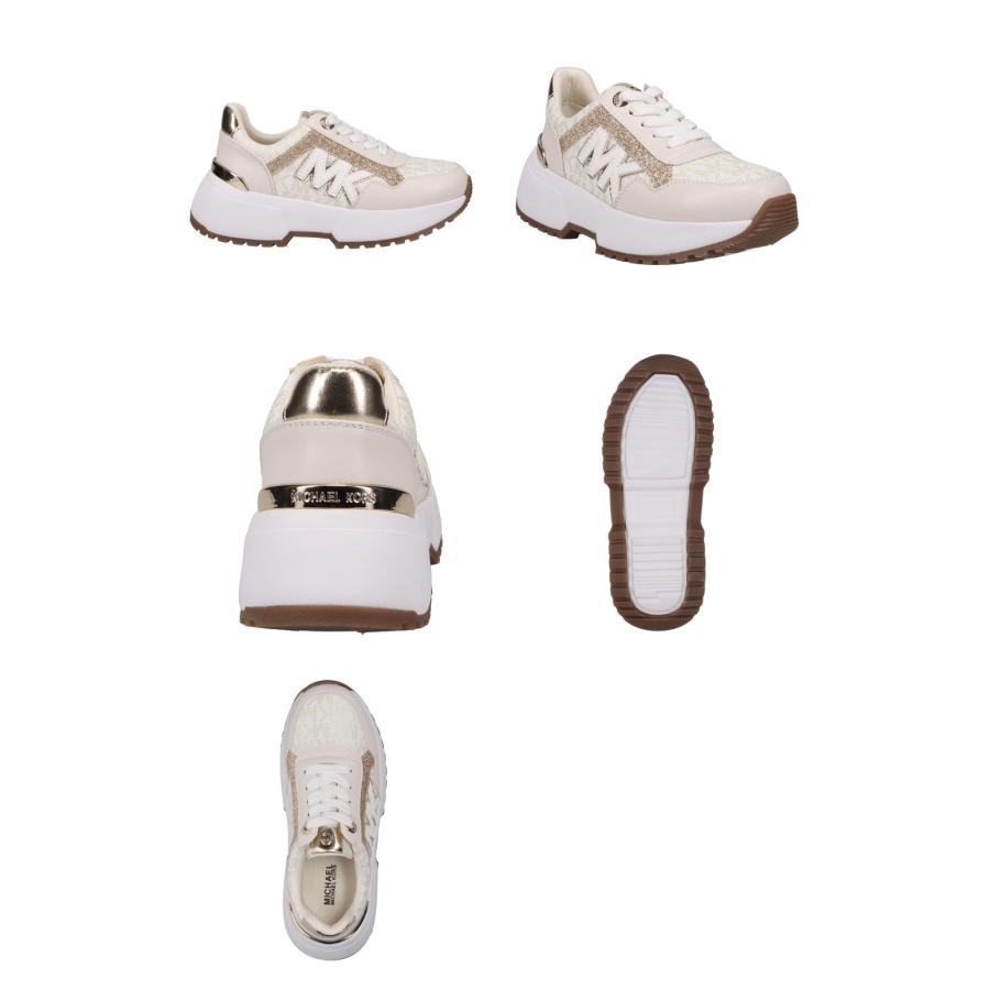 最終❗️MICHAEL KORS スニーカーブーツ corey デニム mk1007_c2.jpg