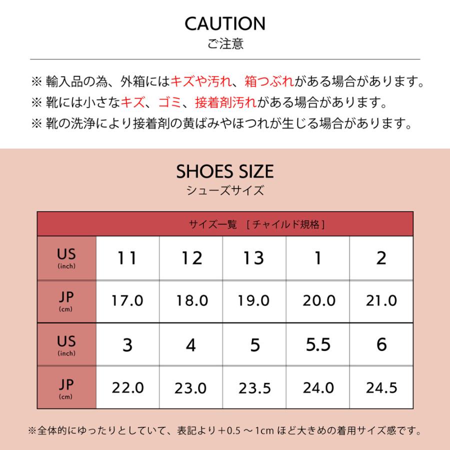 MICHAEL KORS（マイケルコース） サンダル 国内正規品 Gage Iliena 