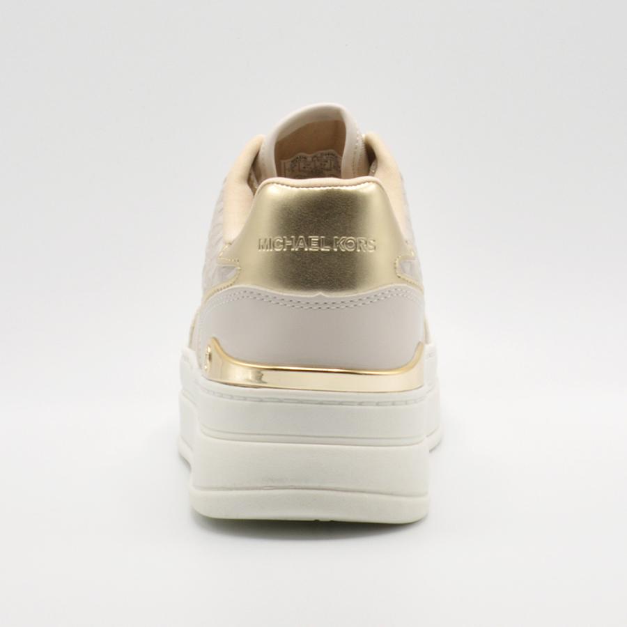 MICHAEL KORS スニーカー MK02384101 MK02384256 マイケル
