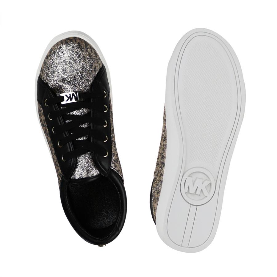 MICHAEL KORS マイケルコース スニーカー レディース Jem MICHAEL KORS マイケルコース スニーカー レディース Jem