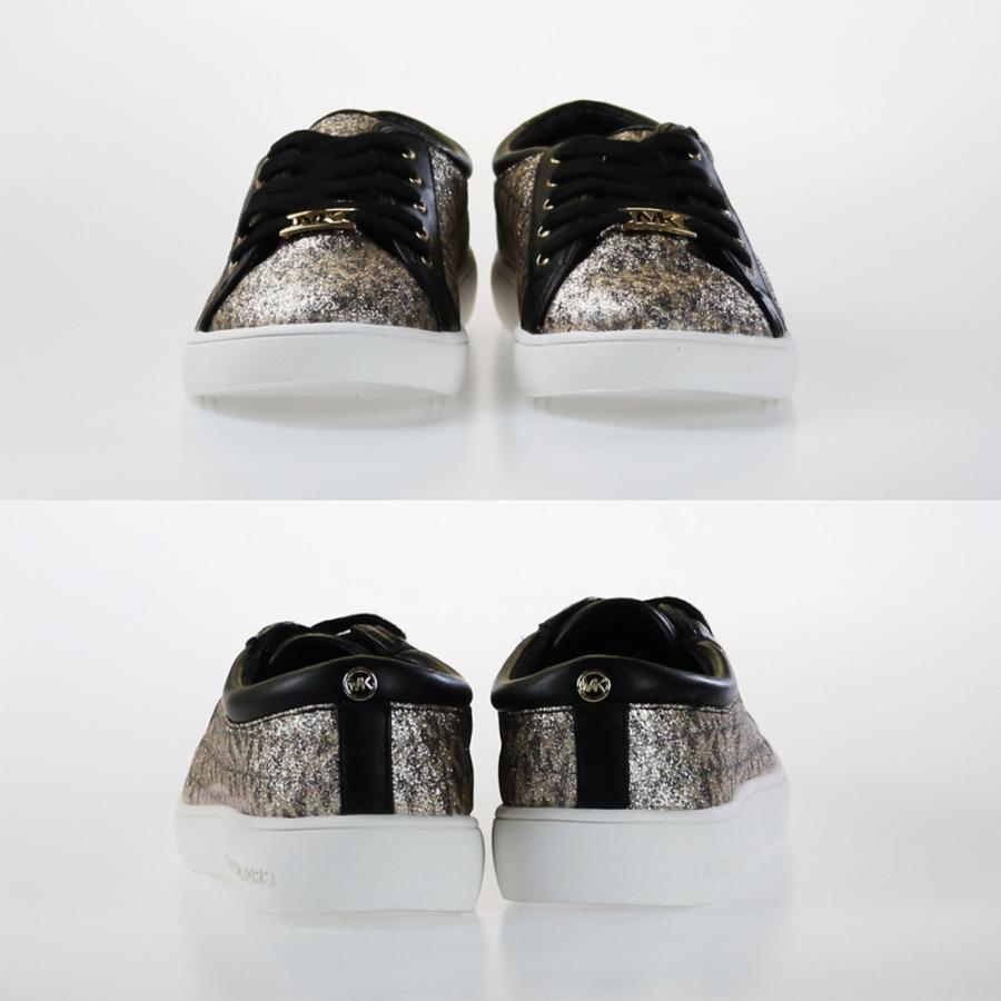 MICHAEL KORS マイケルコース スニーカー レディース Jem MICHAEL KORS マイケルコース スニーカー レディース Jem