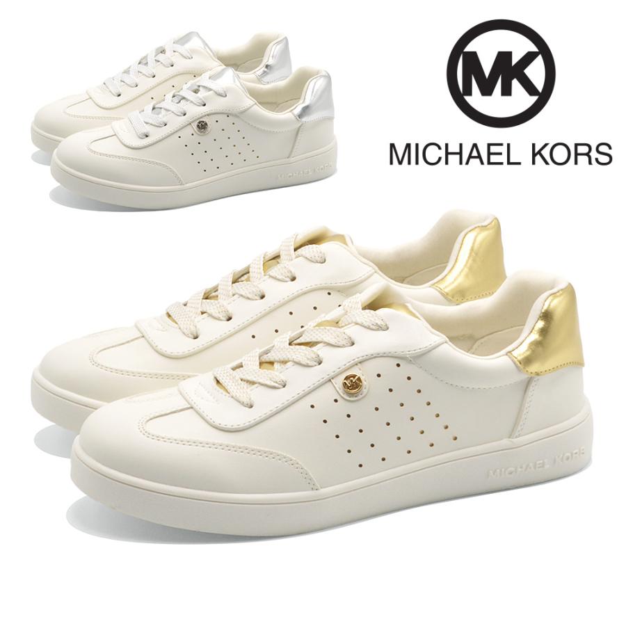 MICHAEL KORS マイケル コース レディース ジュニア オリンピア