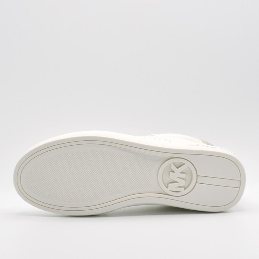 MICHAEL KORS スニーカー MK02284101 MK02284102 マイケル・コース JEM SCOTTY ローカット | MICHAEL KORS | 10