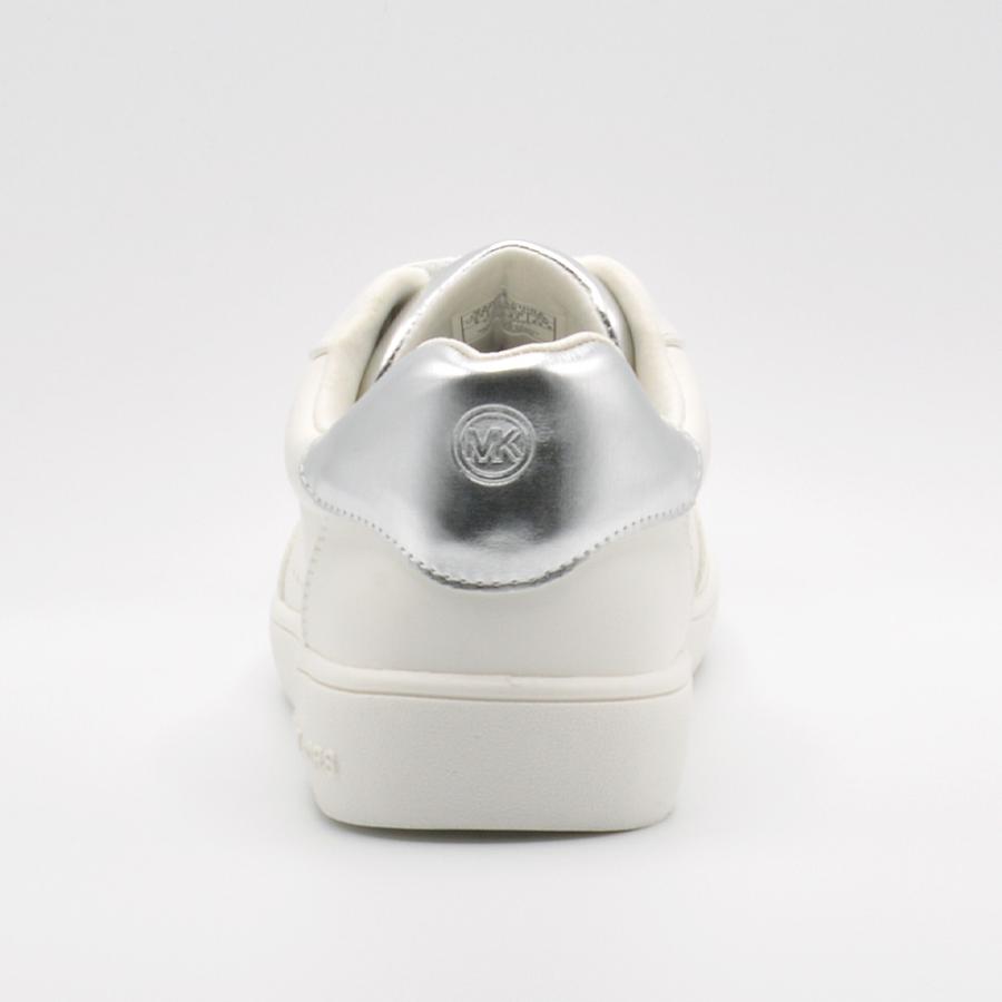 MICHAEL KORS スニーカー MK02284101 MK02284102 マイケル・コース JEM SCOTTY ローカット | MICHAEL KORS | 11