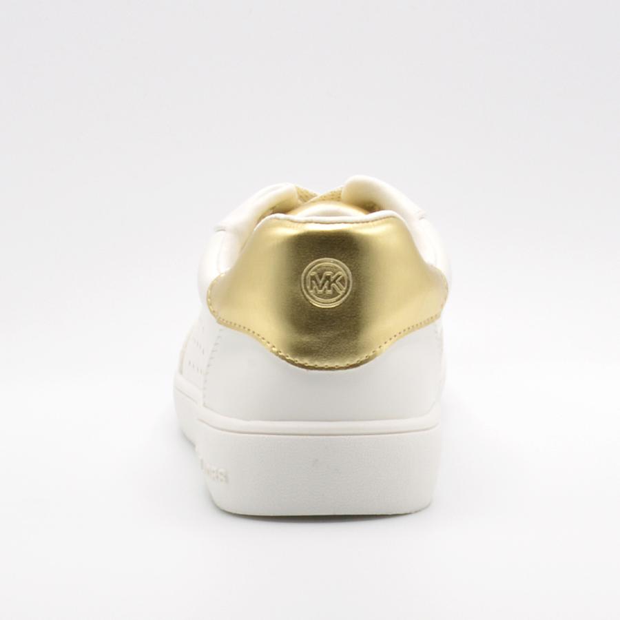 MICHAEL KORS スニーカー MK02284101 MK02284102 マイケル・コース JEM SCOTTY ローカット | MICHAEL KORS | 05