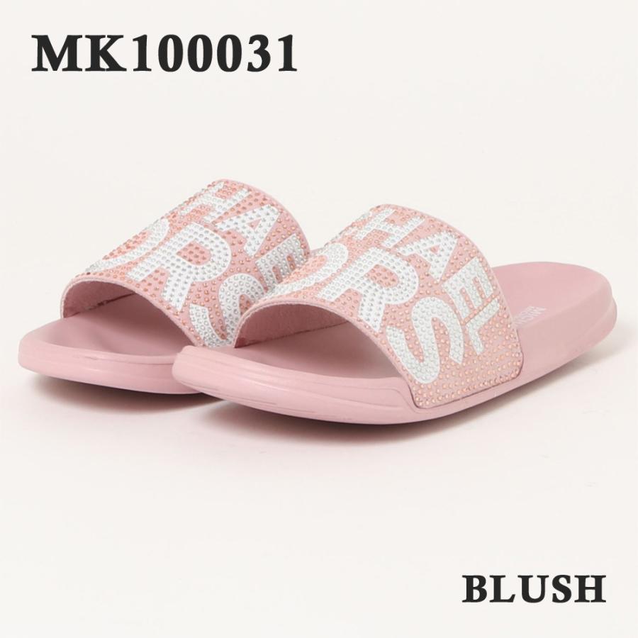 MICHAEL KORS（マイケルコース） サンダル レディース キッズ JETT JAE