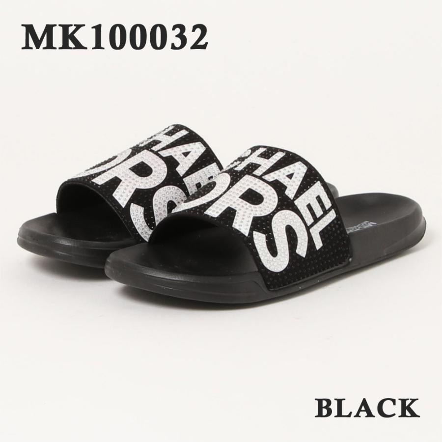 MICHAEL KORS（マイケルコース） サンダル レディース キッズ JETT JAE