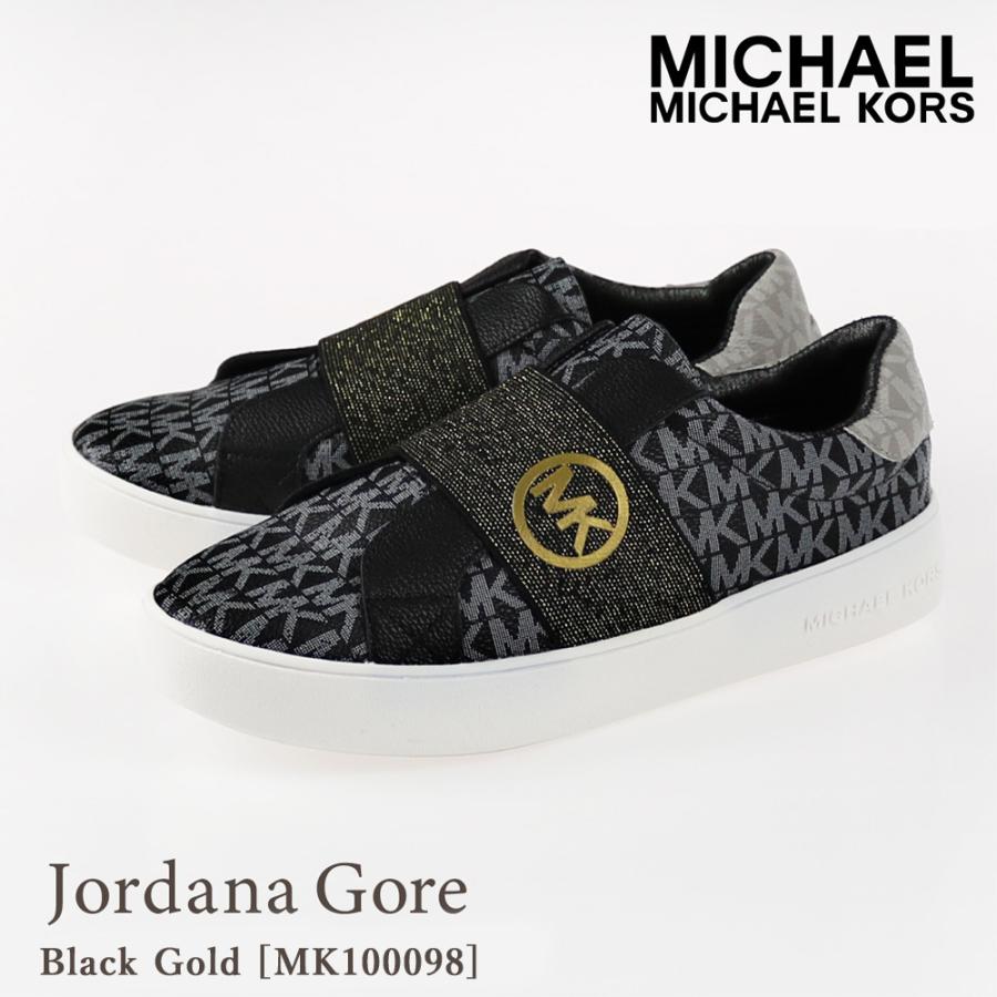 MICHAEL KORS マイケルコース スニーカー スリッポン レディース MICHAEL KORS マイケルコース スニーカー スリッポン レディース