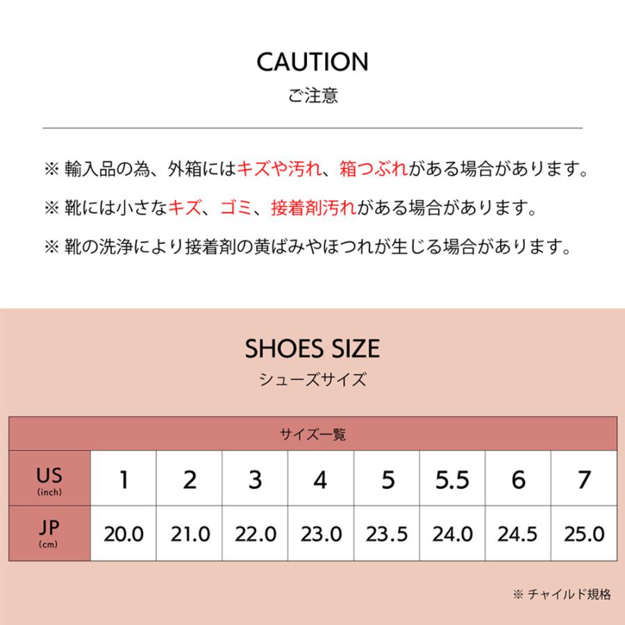 MICHAEL KORS マイケルコース スニーカー スリッポン レディース MICHAEL KORS マイケルコース スニーカー スリッポン レディース