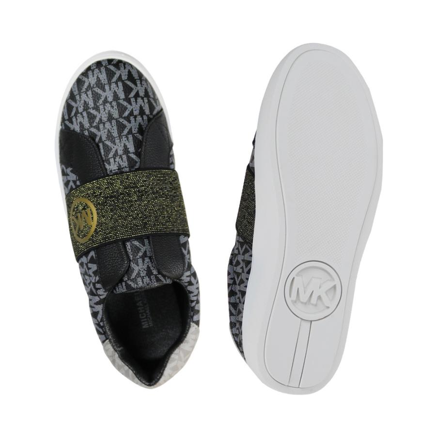 MICHAEL KORS マイケルコース スニーカー スリッポン レディース MICHAEL KORS マイケルコース スニーカー スリッポン レディース