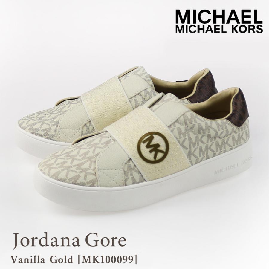 MICHAEL KORS マイケルコース スニーカー スリッポン レディース MICHAEL KORS マイケルコース スニーカー スリッポン レディース