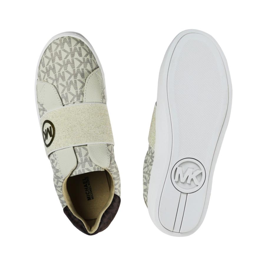 MICHAEL KORS マイケルコース スニーカー スリッポン レディース MICHAEL KORS マイケルコース スニーカー スリッポン レディース