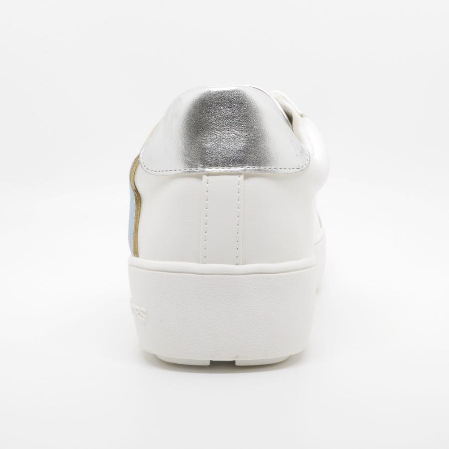 MICHAEL KORS（マイケルコース） スニーカー ジョーダナ アイリン