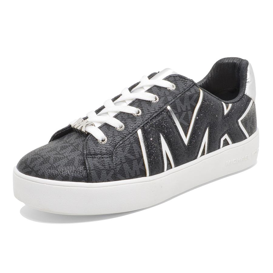 MICHAEL KORS（マイケルコース） スニーカー ジョーダナ アイリン