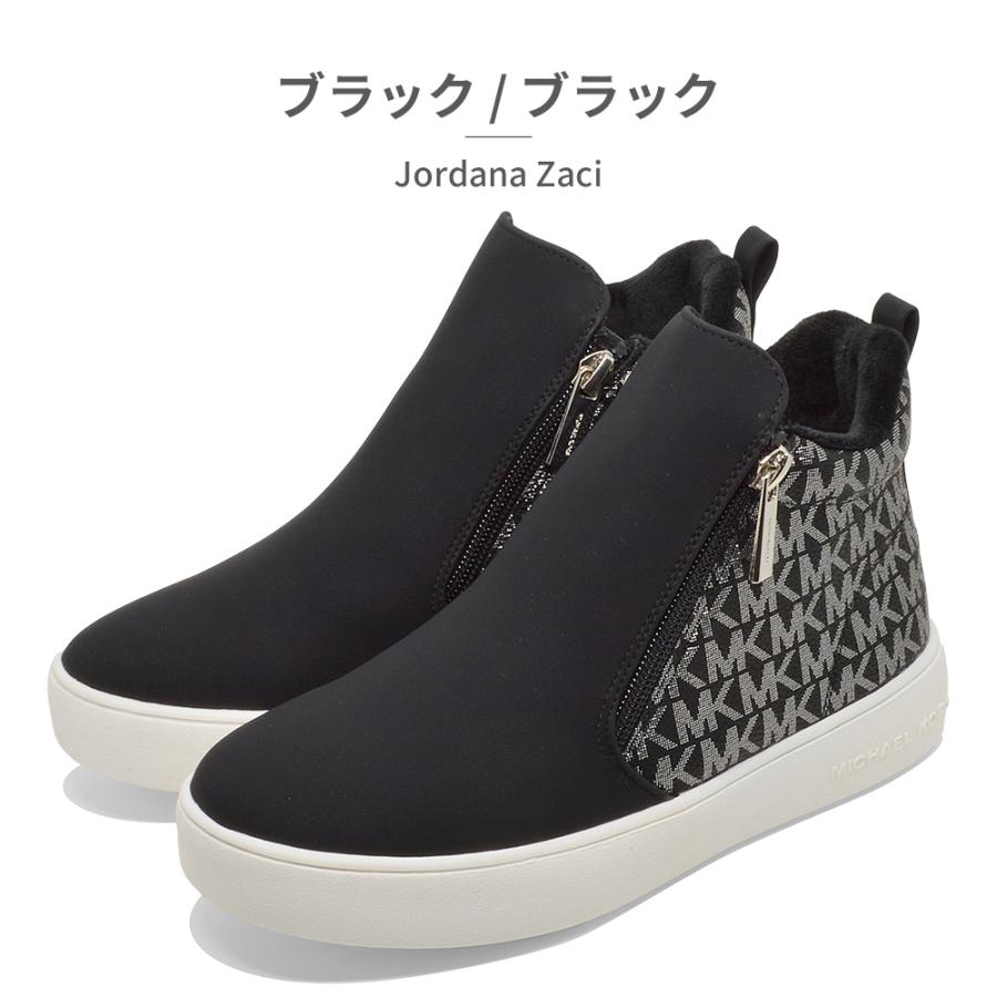 MICHAEL KORS スニーカー MK101108 MK101109 マイケル・コース MICHAEL KORS スニーカー MK101108 MK101109 マイケル・コース