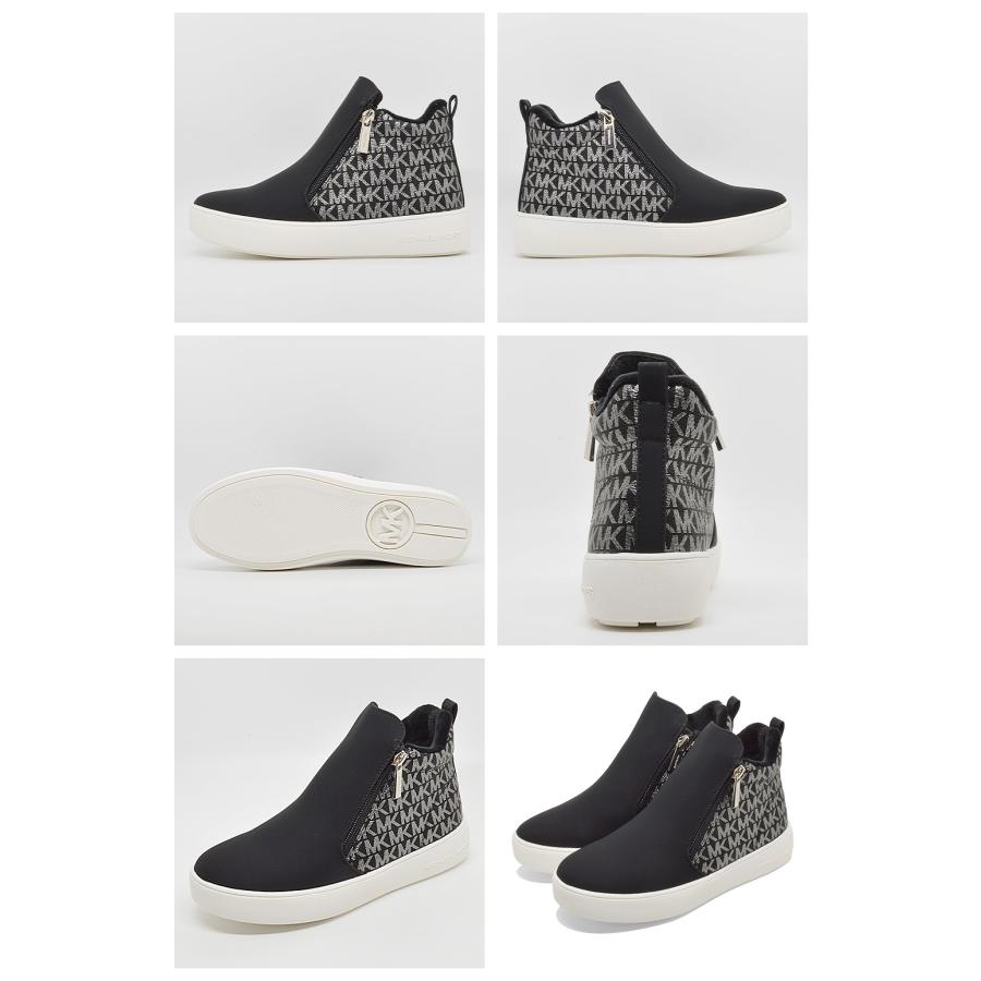 MICHAEL KORS スニーカー MK101108 MK101109 マイケル・コース MICHAEL KORS スニーカー MK101108 MK101109 マイケル・コース