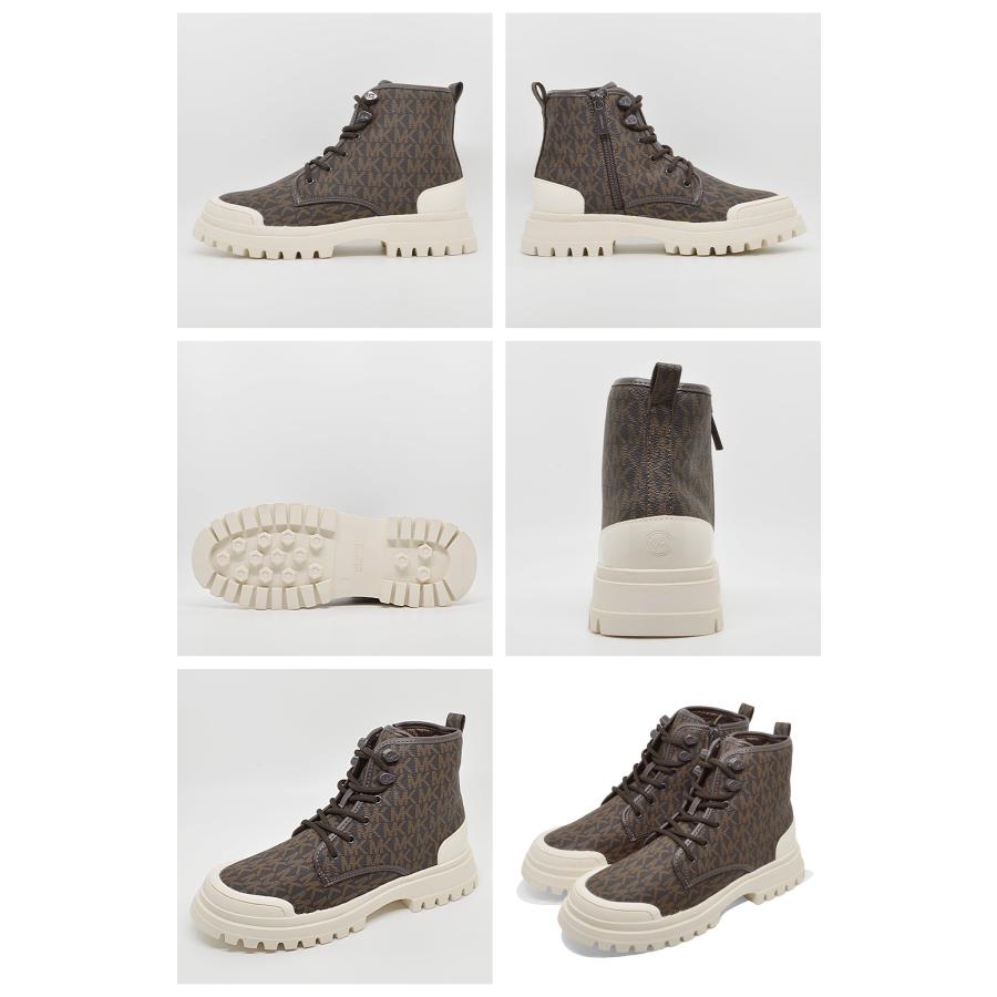 MICHAEL KORS ブーツ MK101107 マイケル・コース Payton 低反発 MICHAEL KORS ブーツ MK101107 マイケル・コース Payton 低反発