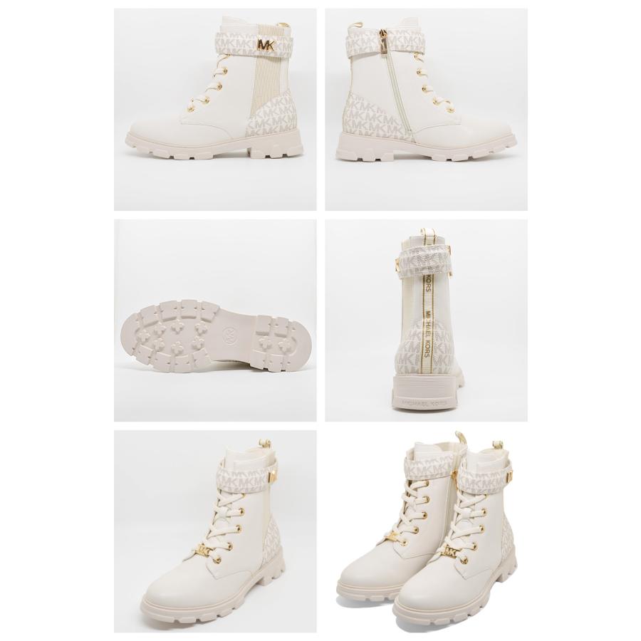 MICHAEL KORS ブーツ リドリースターク MK100782 MK100789 MICHAEL KORS ブーツ リドリースターク MK100782 MK100789