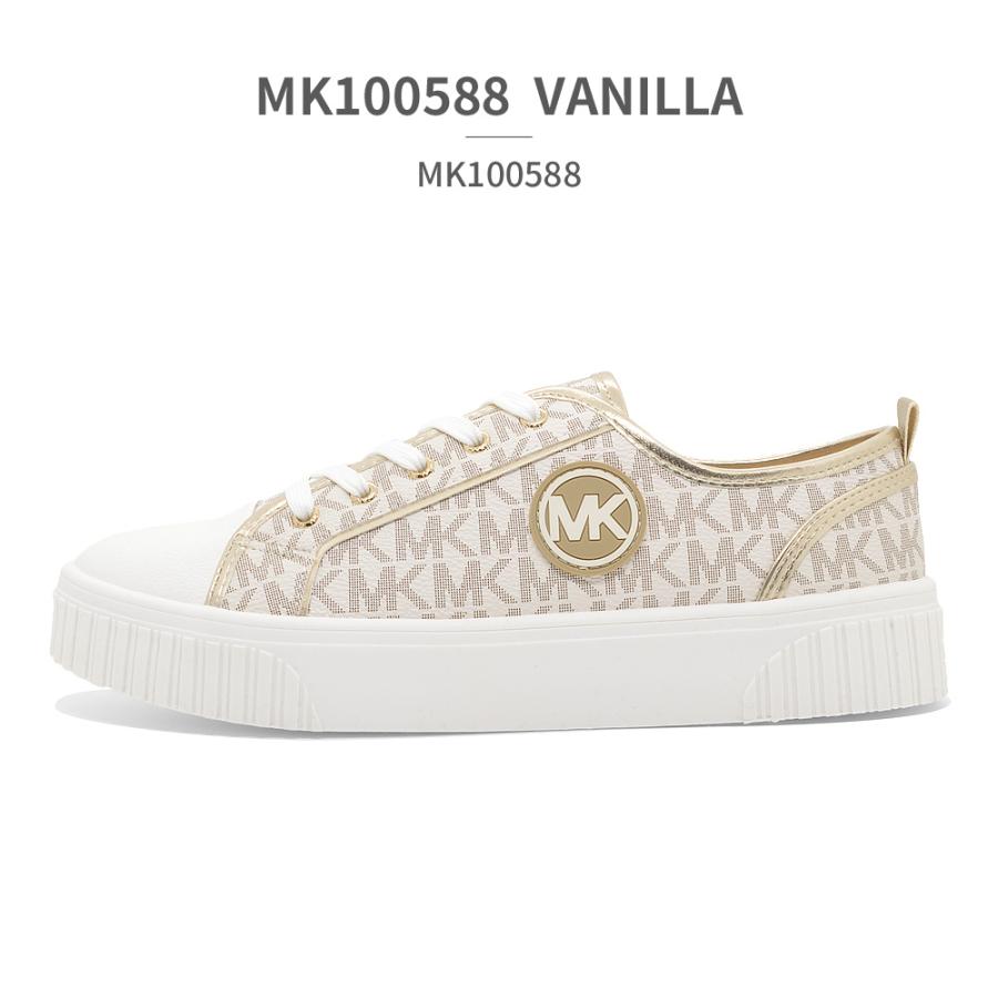 希少品✨美品✨MICHAEL KORS ローカットスニーカー 厚底 バタフライ 楽天市場】【セール】 マイケルコース スニーカー cosmo maddy