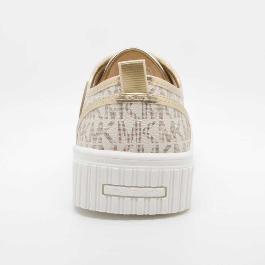 MICHAEL KORS マイケルコース スニーカー サマー アライン MICHAEL KORS マイケルコース スニーカー サマー アライン