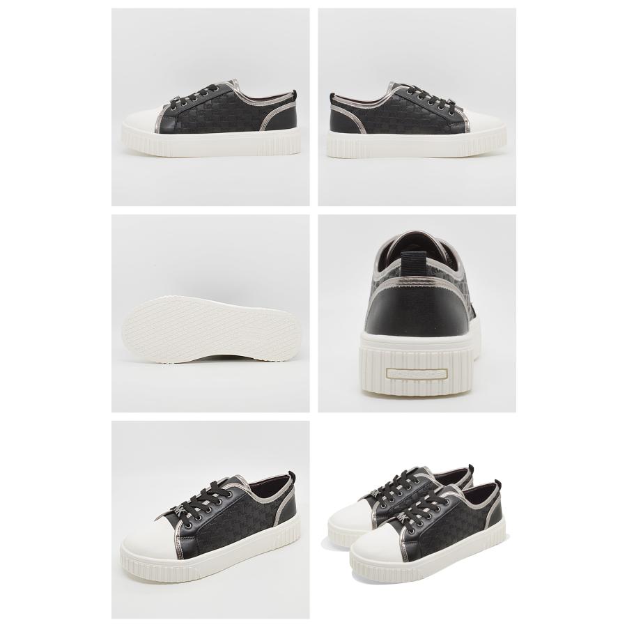 MICHAEL KORS スニーカー MK101081 MK101082 マイケル・コース MICHAEL KORS スニーカー MK101081 MK101082 マイケル・コース