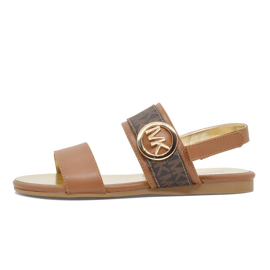 MK100632 MICHAEL KORS SYDNEY KENZIE