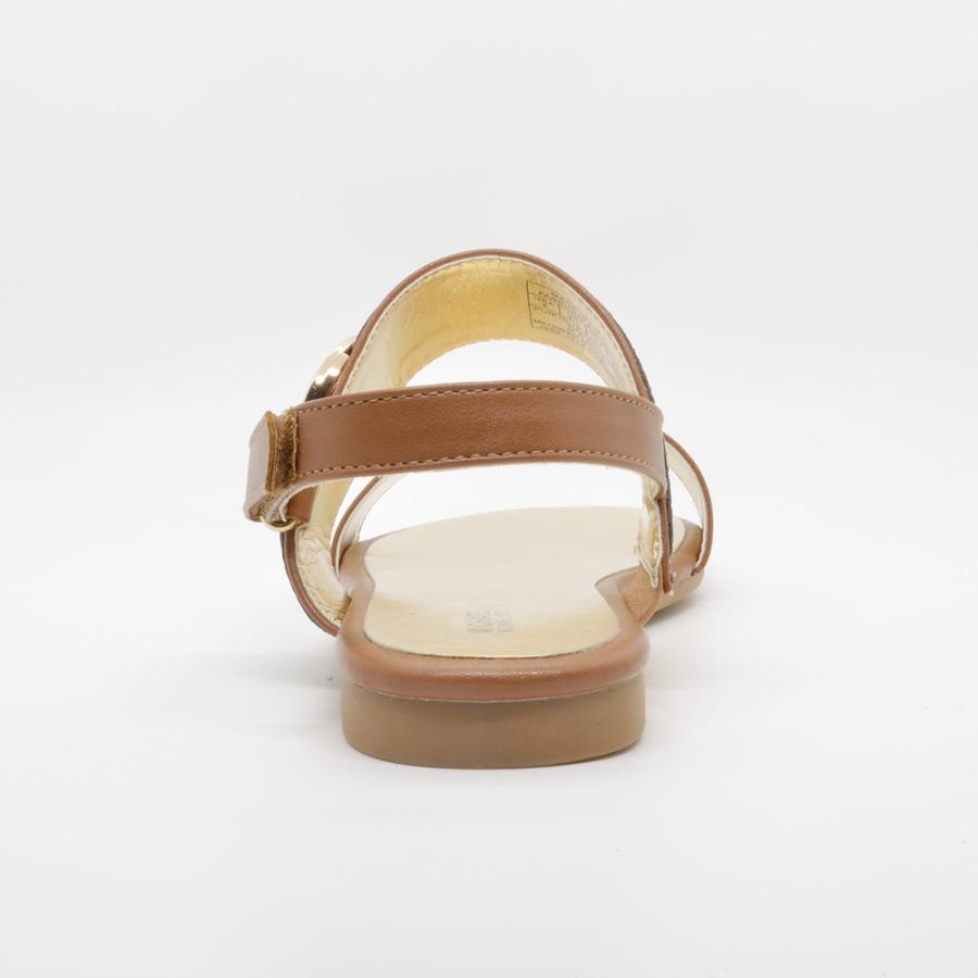 美品　MICHAEL KORS サンダル mk100632_1.jpg