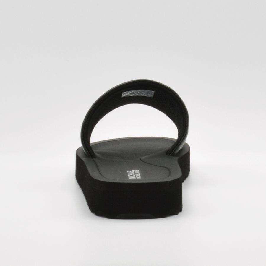 MICHAEL KORS（マイケルコース） サンダル MK01372001 MK01372270