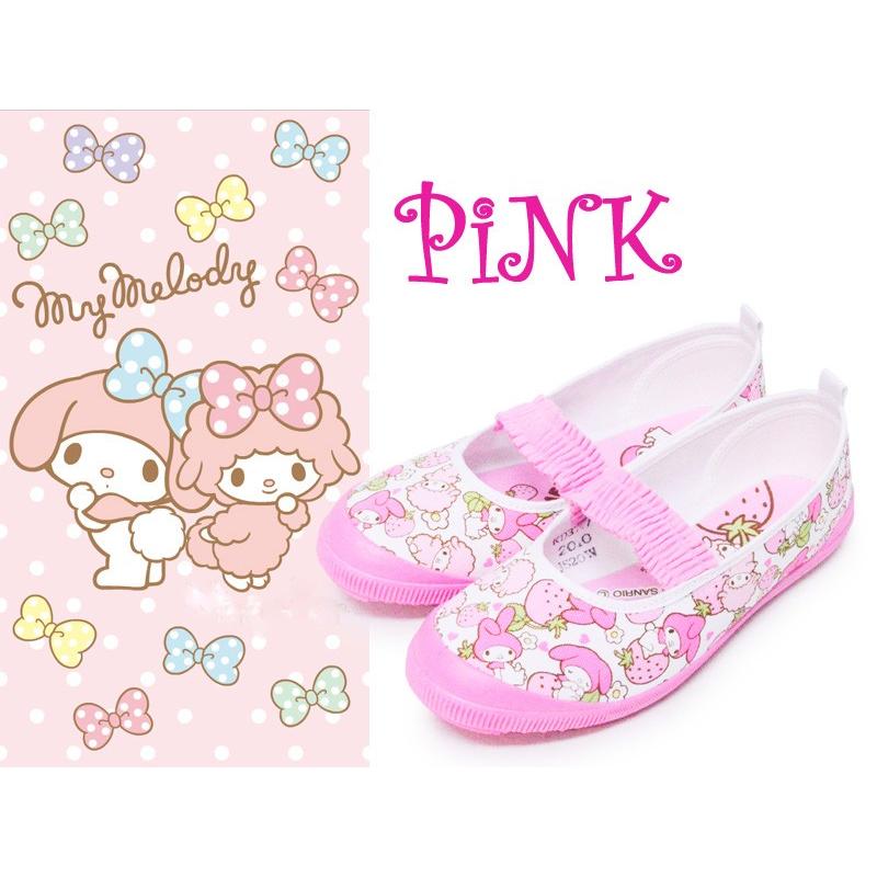 マイメロディ シューズラック 激レア 希少 ピンク マイメロディ シューズラック 激レア 希少 ピンク