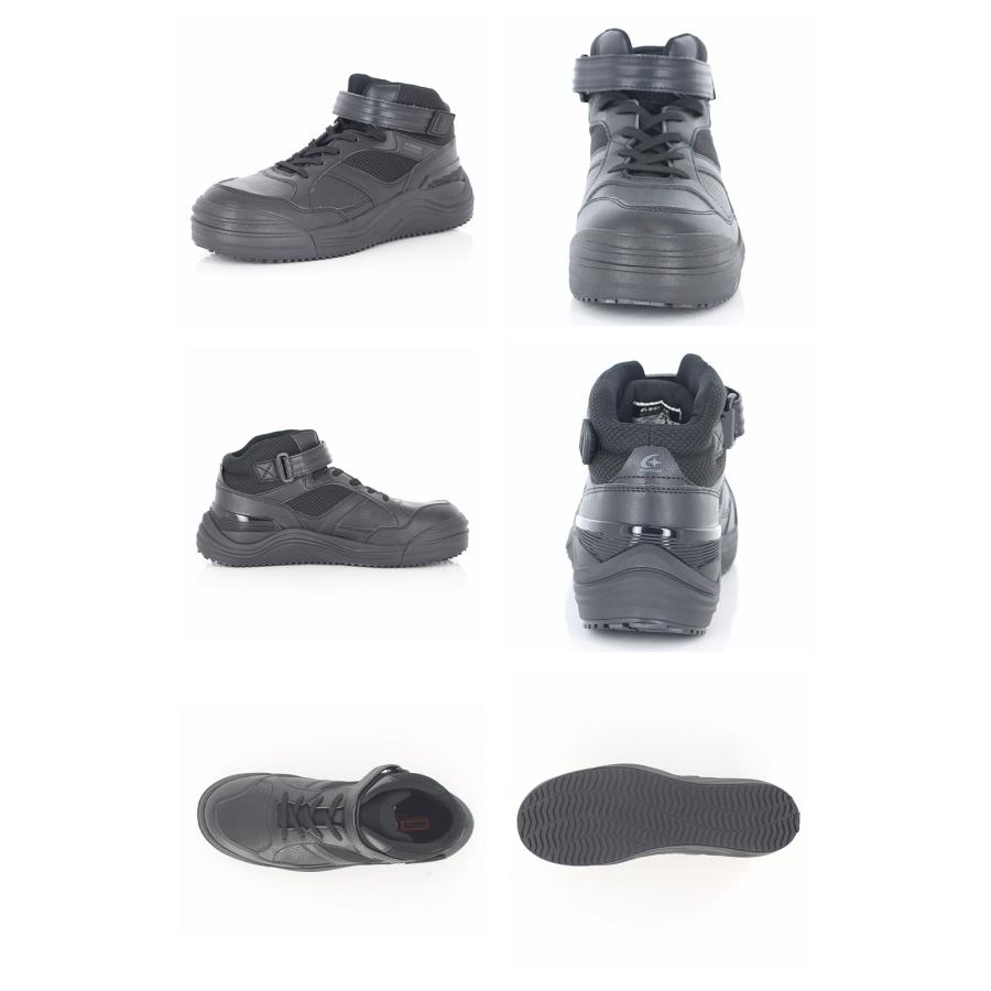 MoonStar（ムーンスター） スニーカー メンズ アドット MS ADT02 ADDTO