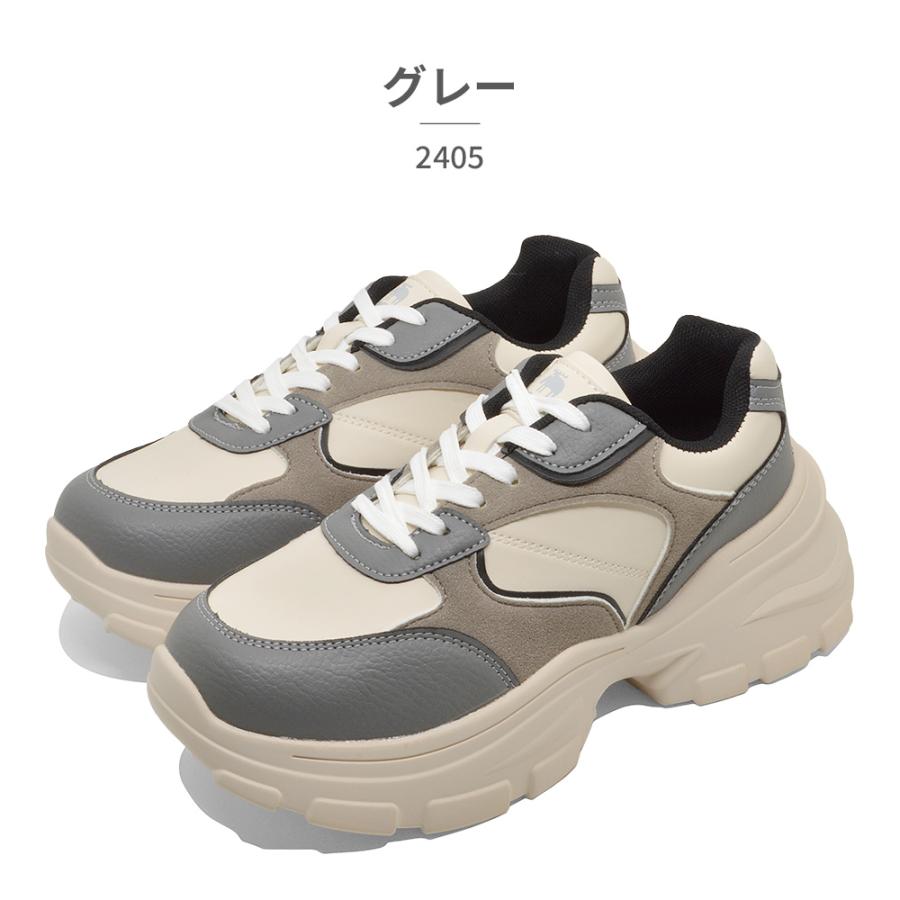 即購入可　冥ラスヴォス モズ moz レディース スニーカー moz: SWEDEN LAGOM モズ スウェーデン