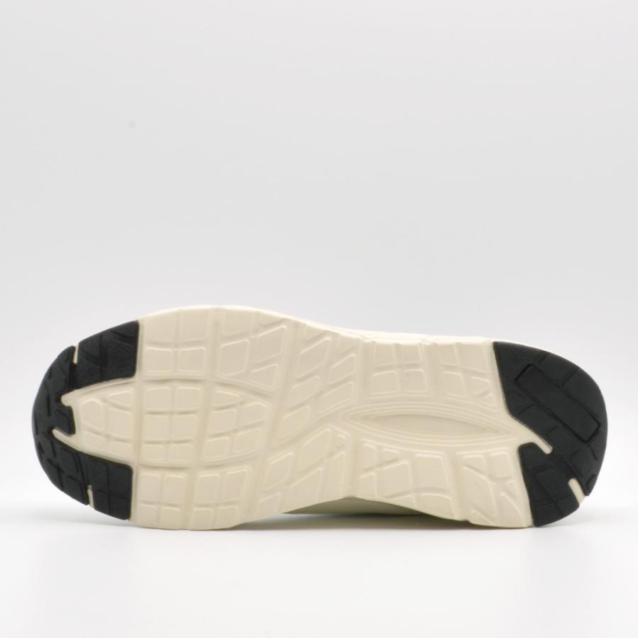 もも moz（モズ） MOZ:SWEDEN LAGOM スニーカー レディース 25216 厚底