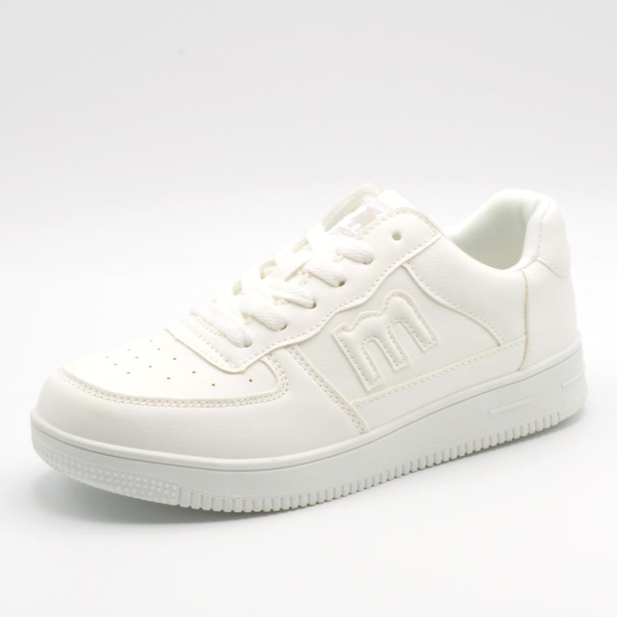 moz（モズ） MOZ:SWEDEN LAGOM スニーカー レディース 47654 コート