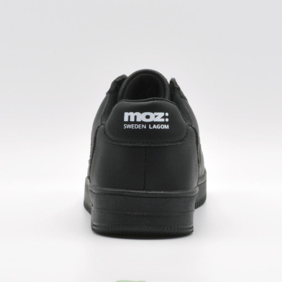 moz（モズ） MOZ:SWEDEN LAGOM スニーカー レディース 47654 コート