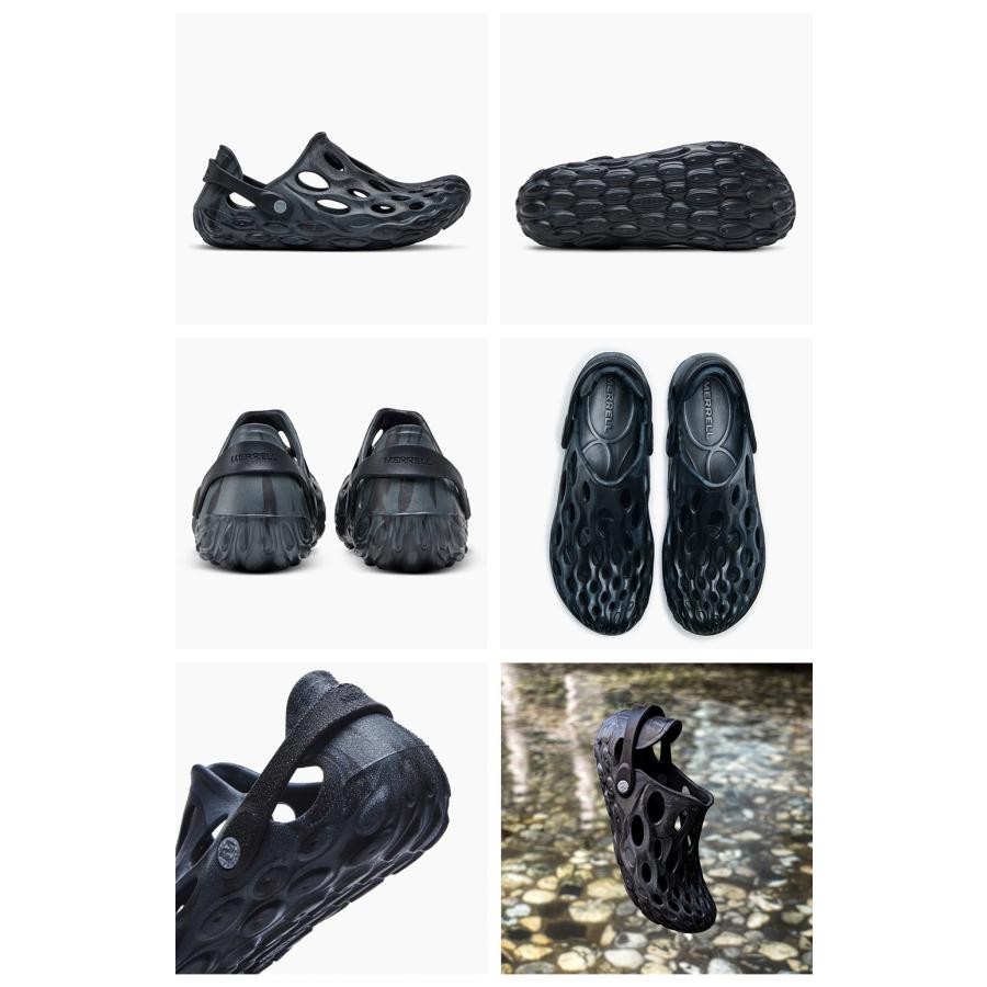 MERRELL（メレル） サンダル メンズ ハイドロ モック M48595 M005947