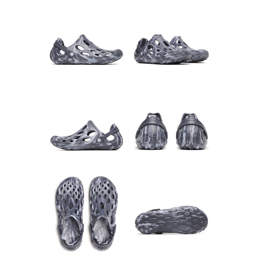 MERRELL（メレル） サンダル メンズ ハイドロ モック M48595 M005947