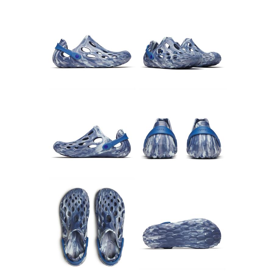 MERRELL サンダル メンズ ハイドロ モック M48595 M005947