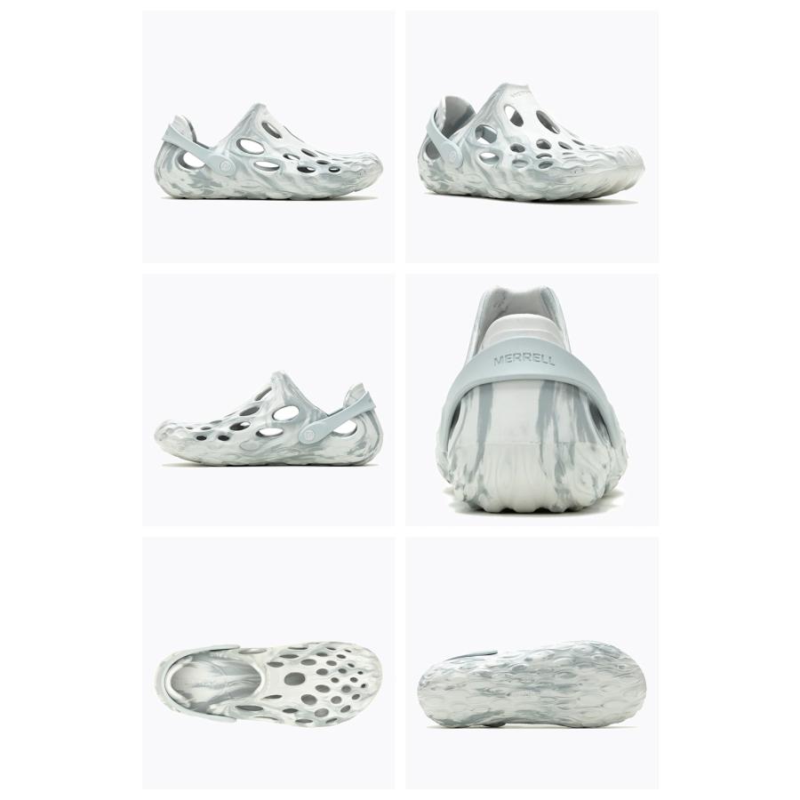MERRELL サンダル メンズ ハイドロ モック M48595 M005947