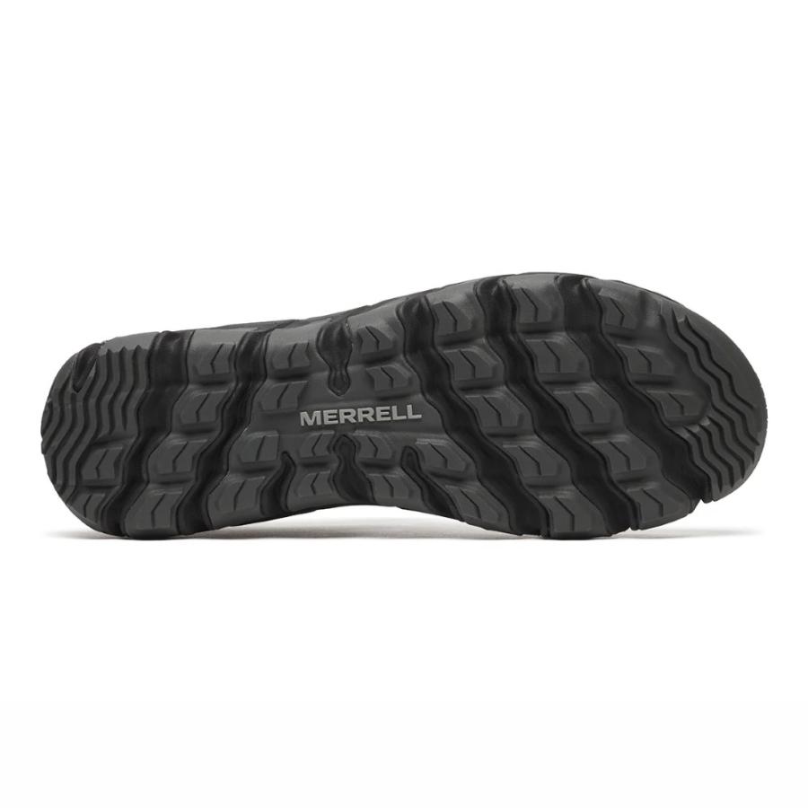 MERRELL（メレル） サンダル メンズ マイポ エクスプローラー シーブ