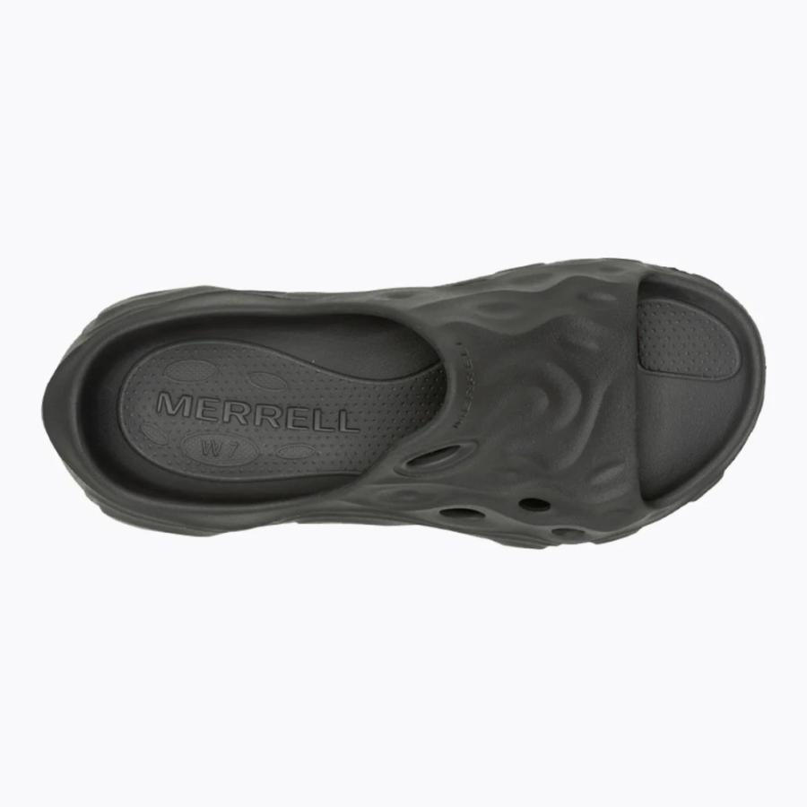 MERRELL（メレル） サンダル レディース ハイドロ スライド 2 J006520