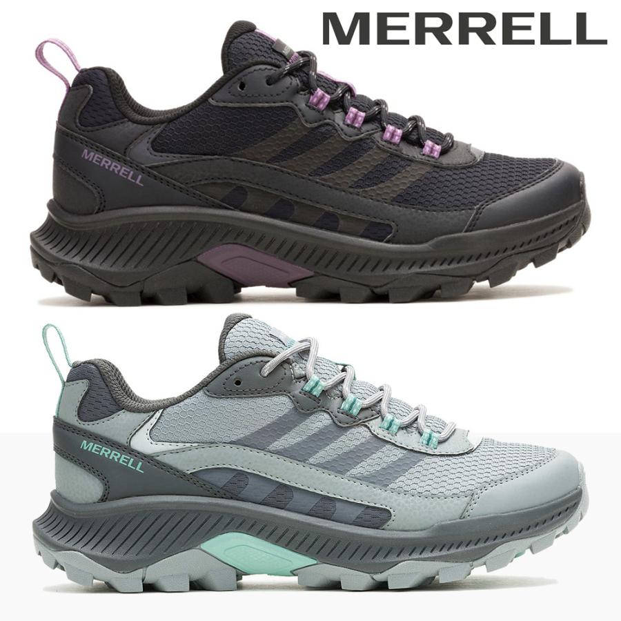 MERRELL - トレッキングシューズ 楽天市場】メレル MERRELL トレッキングシューズ カメレオン8