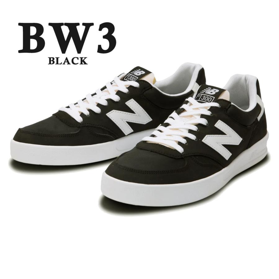 New Balance（ニューバランス） スニーカー メンズ コートシューズ new