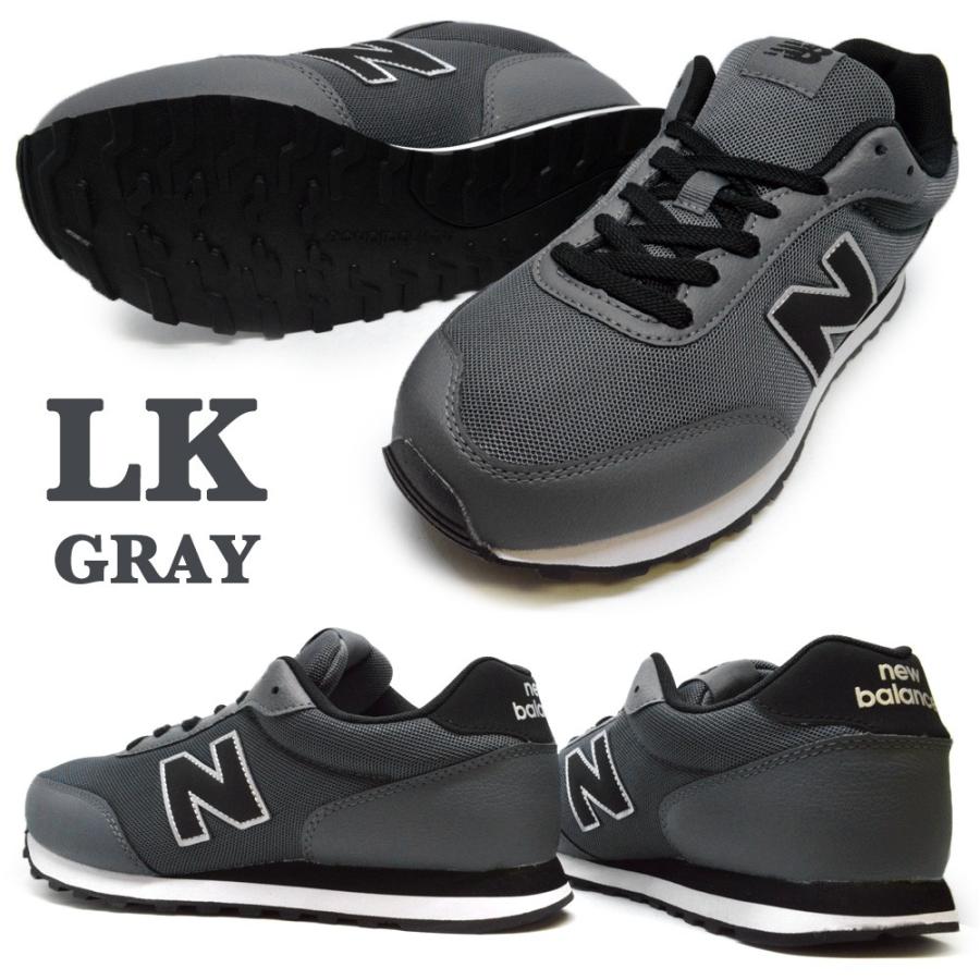 New Balance（ニューバランス） スニーカー メンズ new balance GM050