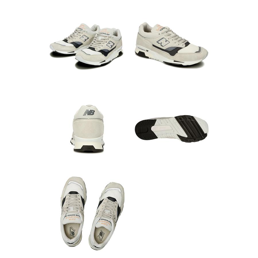 EU,US NEW BALANCE new balance ニューバランス M1500 PGL PNV