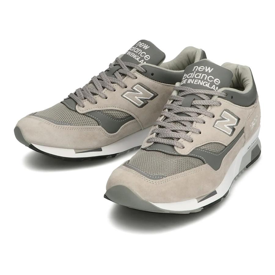 EU,US NEW BALANCE new balance ニューバランス M1500 PGL PNV