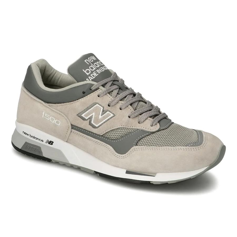 ニューバランス new balance1500 M1500 PGL NEW BALANCE (ニューバランス) M1500 / PGL / PNV