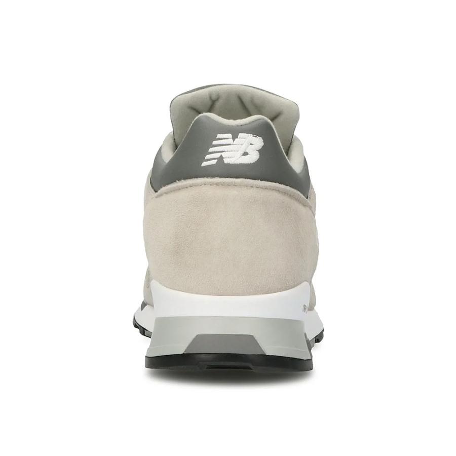 EU,US NEW BALANCE new balance ニューバランス M1500 PGL PNV GWK BSG