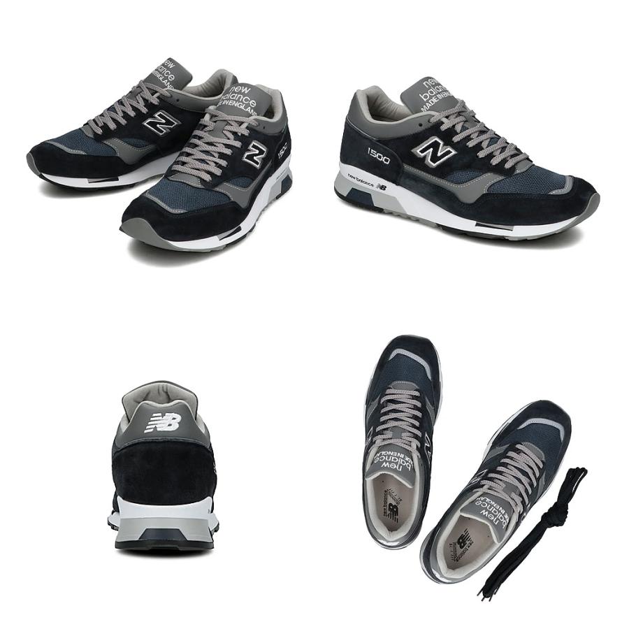 【新品、未使用】ニューバランス　M1500　PGL　30㎝　グレー 国内配送 New Balance U1500 PGL GRAY (New Balance/スニーカー