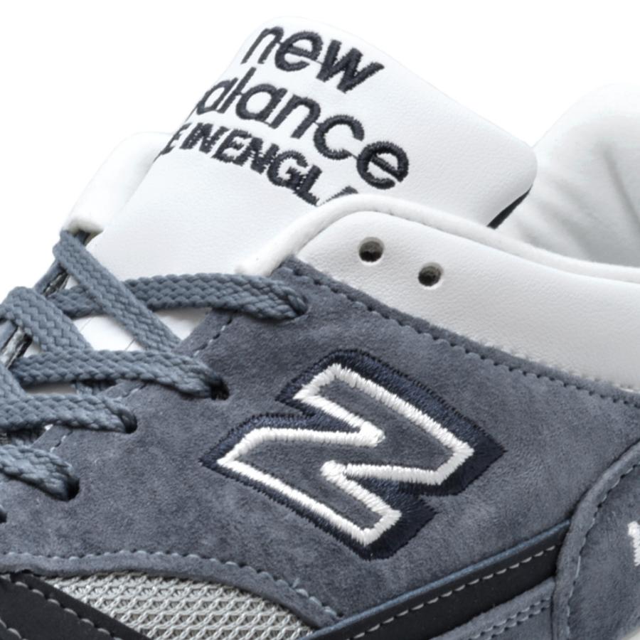 New Balance（ニューバランス） M1500 BN 国内正規品 スニーカー
