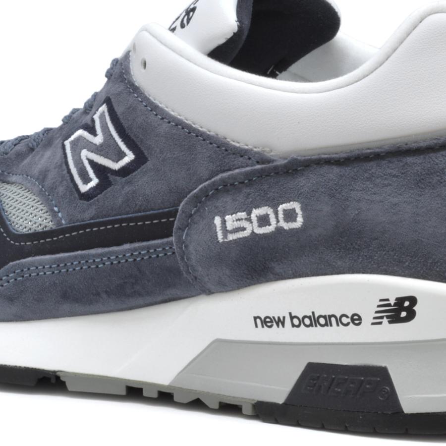 New Balance（ニューバランス） M1500 BN 国内正規品 スニーカー